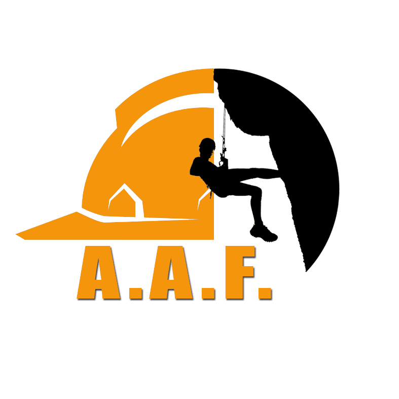 logo AAF